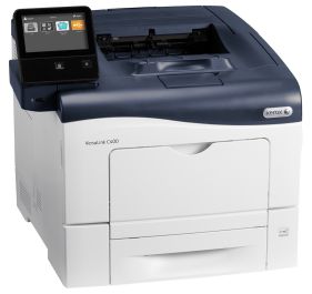 Xerox C400/DN Accessory