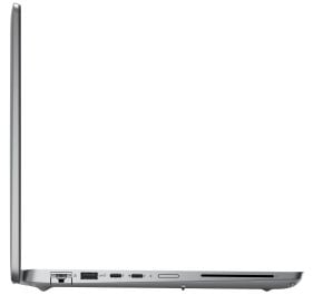 Dell NNPYF Laptop