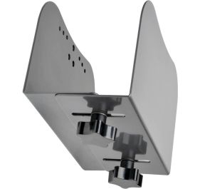 Tripp-Lite DCPU1 Accessory