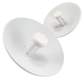 Ubiquiti Networks NBE-M2-400(US) Point to Multipoint Wireless