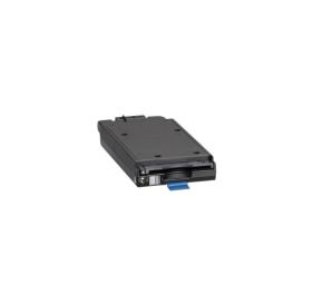 Panasonic FZ-VSC401U Accessory