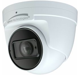 Speco O4T9 Security Cameras