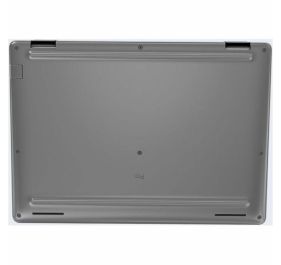 Dell WVFTJ Laptop