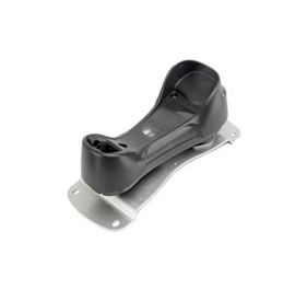 Zebra FLB3508-C0007R Docks and Cradles