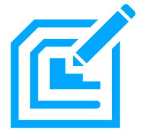 Zebra RFID-COMS-ATP Service Contract