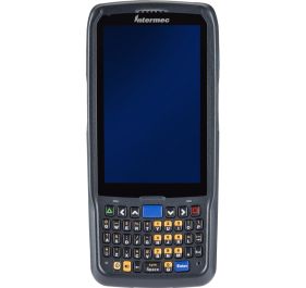 Honeywell CN51AQ1KC0CW2000 Mobile Computer