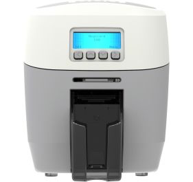Magicard 3652-5001/2 ID Card Printer