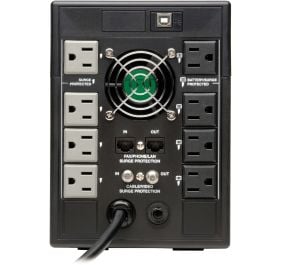 Tripp-Lite SMART1300LCDT Products