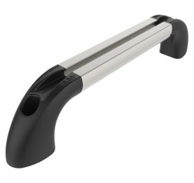 RAM Mount RAM-TRACK-H6 Products