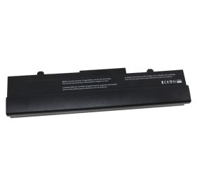 BTI AS-EEE Products