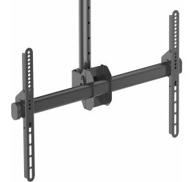 StarTech FPCEILPTBSP Mounting Hardware and Stands