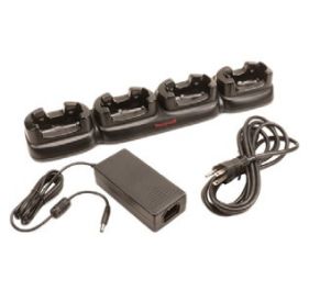 Honeywell SL-CB-C-2 Docks and Cradles
