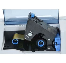 Zebra P330I-EM10A-ID0 ID Card Printer