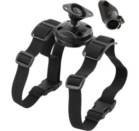 RAM Mount RAM-BM-L1-SB1U Products