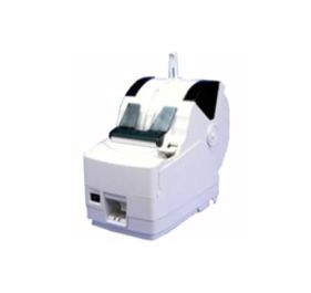 Star TSP1043U-24GRY Receipt Printer