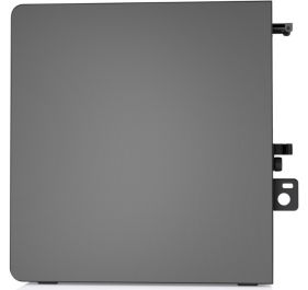 Dell MJXFD Workstation PC