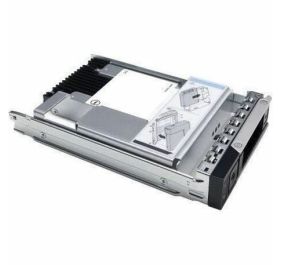 Dell 345-BCCT Drive