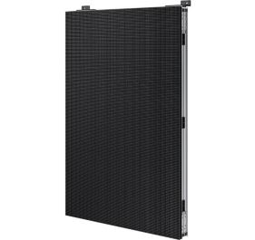 Samsung LH100XHBTIS Digital Signage Display