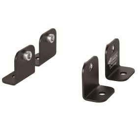 Gamber-Johnson 7110-0350 Mounting Hardware and Stands