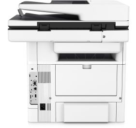 HP F2A77A#BGJ Multi-Function Printer