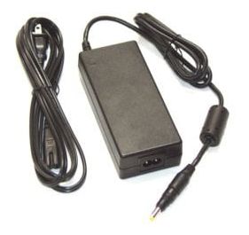 Elo E042259 Accessory
