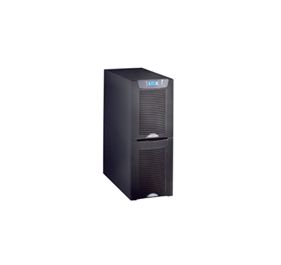 Eaton KA1012100000010 Products