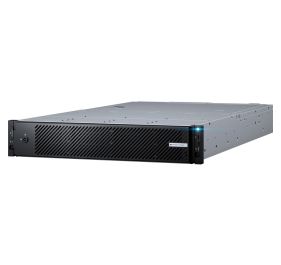 Milestone HE1800R-96TB Accessory
