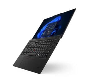 Lenovo ThinkPad X1 Carbon Gen 13 Laptop