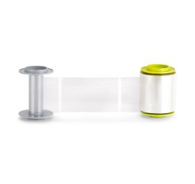 Fargo 84900 ID Card Ribbon