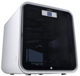 3D Systems 401733 3D Printer