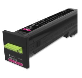 Lexmark 82K1HM0 InkJet Cartridge
