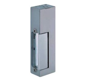 Aiphone EL-12S Accessory