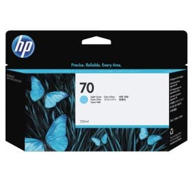 HP C9390A InkJet Cartridge