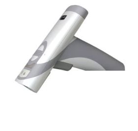 Code CR2701-100 Barcode Scanner