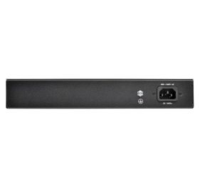 Tripp-Lite NG16 Accessory