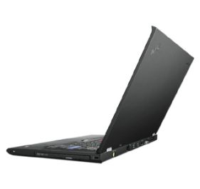Lenovo 4173KTU Products