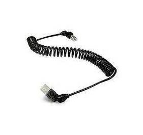 DataLogic 90A052065 Accessory