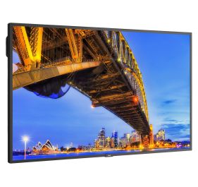 NEC ME431 Monitor