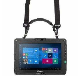 Getac 590GBL000495 Carrying and Protective Accessories