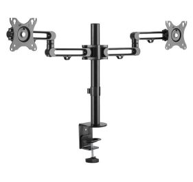 StarTech ARMDUAL3 Mounting Hardware and Stands