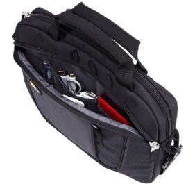 Axicon STRAP Carrying and Protective Accessories