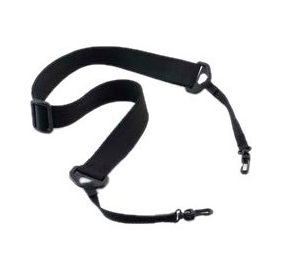 Zebra P1031365-192 Carrying and Protective Accessories