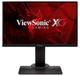 ViewSonic XG2705 Monitor