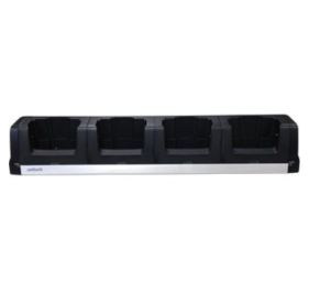 Unitech 5000-900026G Docks and Cradles