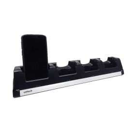 Unitech 5000-900075G Docks and Cradles