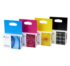 Primera 53606 Accessory
