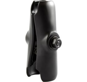 RAM Mount RAM-B-201NK-1U Products