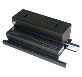 Havis C-PMS Spare Parts