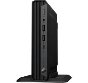 HP 83Q58UT#ABA Desktop PC