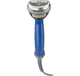 Intermec 225-726-002 Barcode Scanner